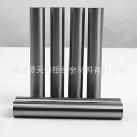 硬质合金;渔坠;电子五金材料