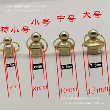 �~�w���J���С�~�ں��J�w�~������肿ڱǟ���ľ�|