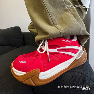 �ĄP˹����ͬ��tɫ�ϵ�Ь��Ů���������\�����e��H��ӖЬ����