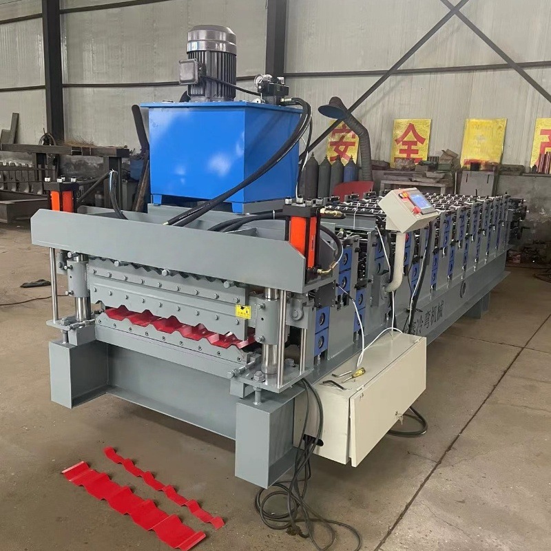 微信图片_20240102093737_副本