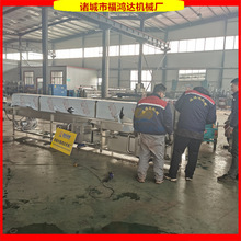 ���~���^���a�� ����ƿ��ϴ�L���O�� �U�~���^�R���F����ϴ�C