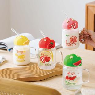 �G��͸��ˮ���ߜز������ɐ۴��������w���܌W��Ůţ����ͱ��k��