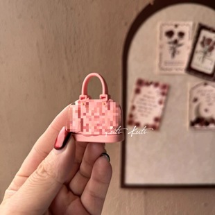 �������С���L���ư����m��10-17cm��������������kt؈�Q�b���