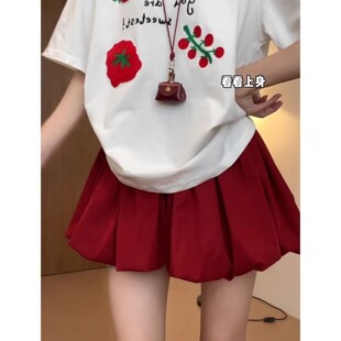 ��mm�OӋ�мtɫ��������ȹŮ�＾��������녶�����ȹ�@��A�ֶ�ȹ