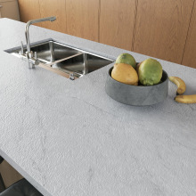 羳̳12mmɫʯDҰN̨ģ߆֦si