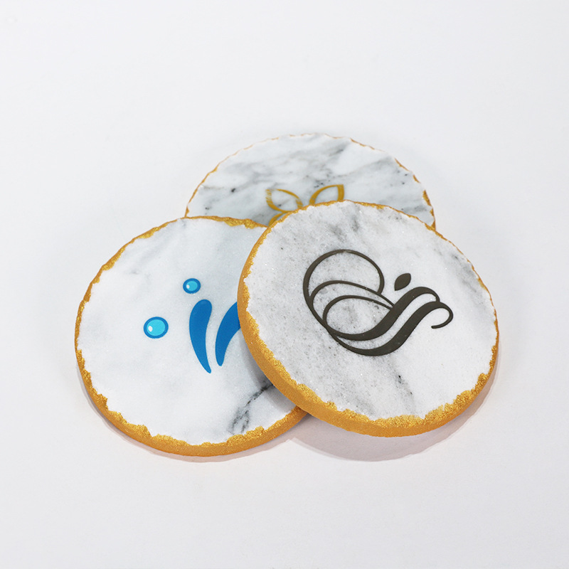 ����ʯ���濧�ȷ��̶๦�ܸ�����Ʒ�ְ�����汭�п�ӡ��ͼ��