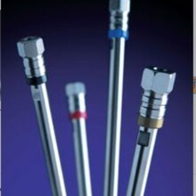 35003-104630��Ĭ�ɶ��ʯī̼HPLCɫ����4.6*100mm
