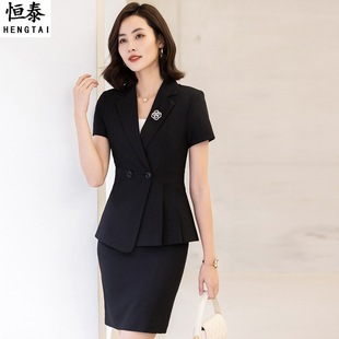 �I���bŮ�������b�錚�꽛���������Ƶ�ǰ̨�ͷ����b��ԇ���b