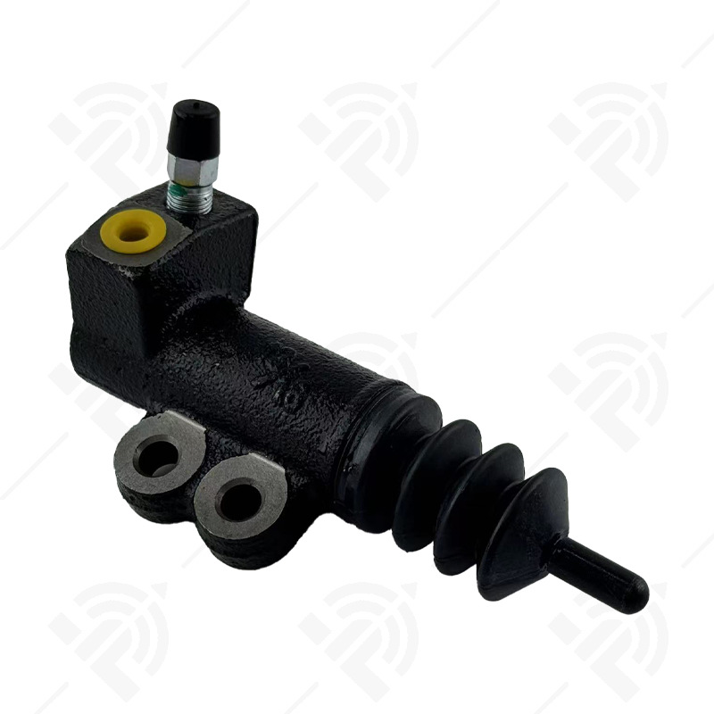 Suitable for Hyundai Kia Yst/Yd/Rn Model Clutch Master Cylinder Accessories Models Are 41710-23800