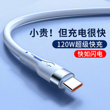 ���L2��Һ�B���zPD�������m���A���pTypec�sҫ�������֙C�W��늾�