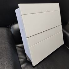 PZ30���T��ۄe��ס��סլ���������������늙��������b���bǶ��