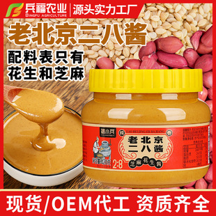 �����u420�ϱ�������֥���u���պ�ϻ������u�����u���l����b