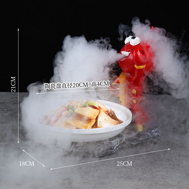 검은 바닥 가재 판