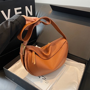 �W���͹��¿�Ƥ��Ůʿ��Ӱ��μ�б��������ٴ�ܛ��ƤС��Ů��