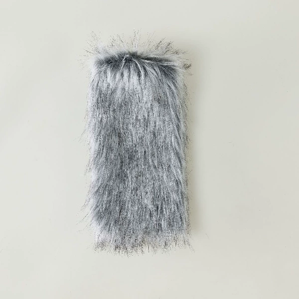 Gray black(40cm)