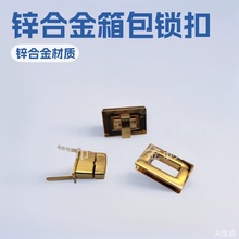 �S��ֱ�N2.2cm �i�� ���������T�\�Ͻ��i��