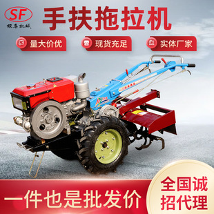 �S�ҹ����r�������C 12�R��늆��� �֓u�����ַ������C�������r��