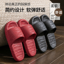 �¿�EVA�����ЬŮ�⴩�߼��Еr��ɳ����Ьһ����Դ�^���S���l