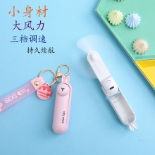 耳׿��ֳ�С�L�ȱ��ʽ����С��usb��늿ɐۿ�ͨ������Ů���L��