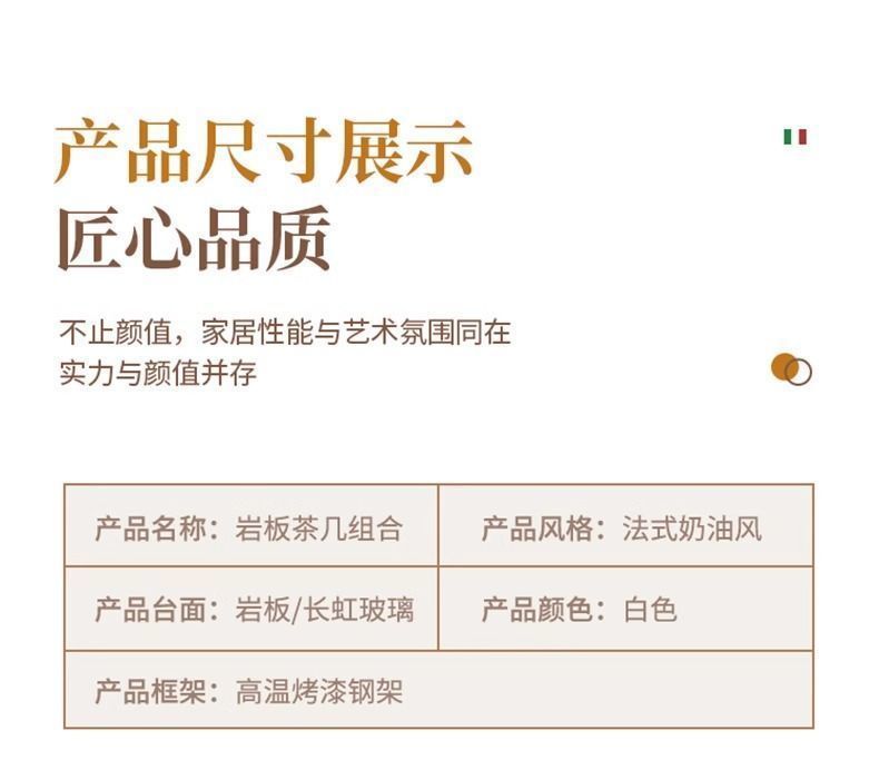 32e489cd-549c-4bfc-9578-29e4c7f3dcfa.jpe