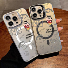 ���yIMD�������O�����߼��֙C��һ����ӆ�羳���l�O���֙C������