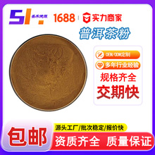 �����ն���� �ն�����ȡ�� ������ ��۹��w��� �S�Ұ��]