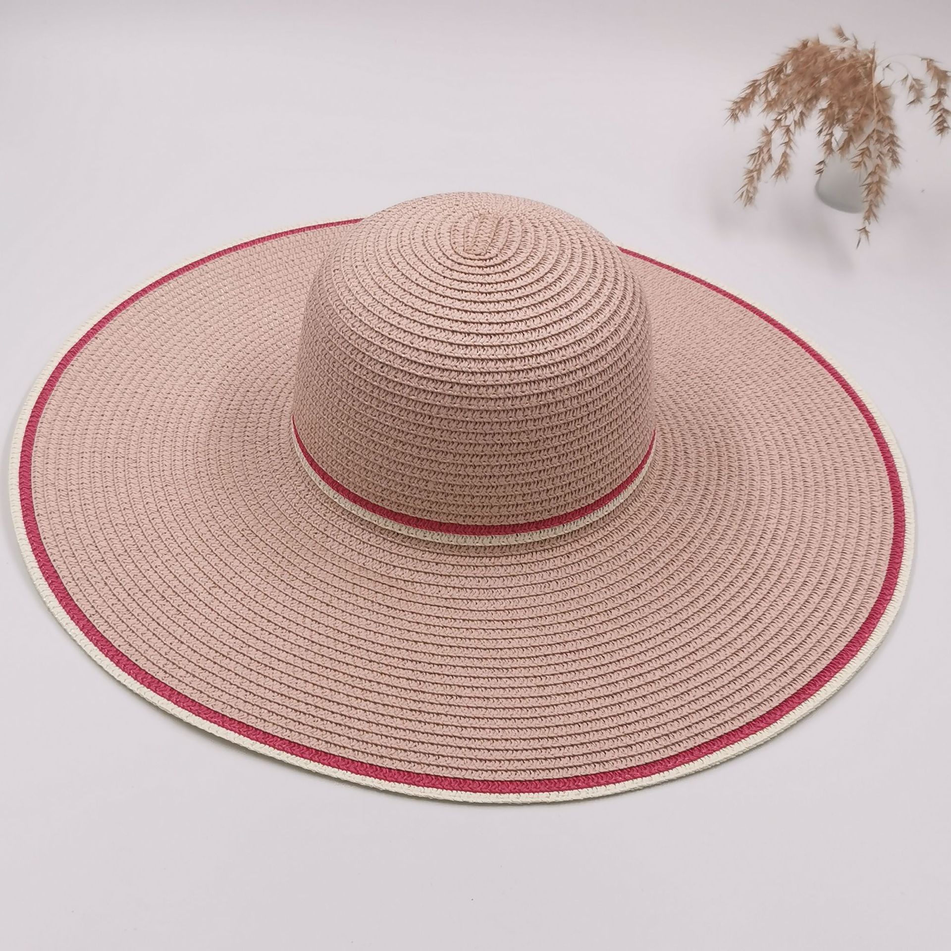 34B2064D2E4E7B3C78ECC0DFC22C26