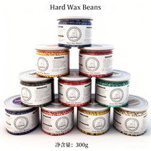 300g ��Ϟ��ӲϞÓëϞ���羳���R�d���18�N�ɫ���x ȫ���m��