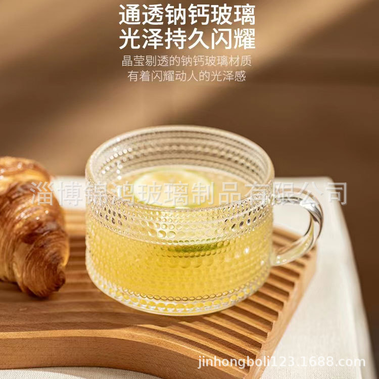 微信图片_20230202202751