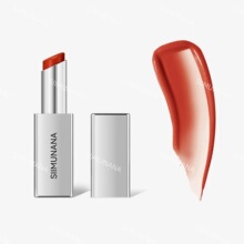 �羳��ƷTEMU�����̝�����־��@ɫ��ˮ��մ�����w����lip gloss