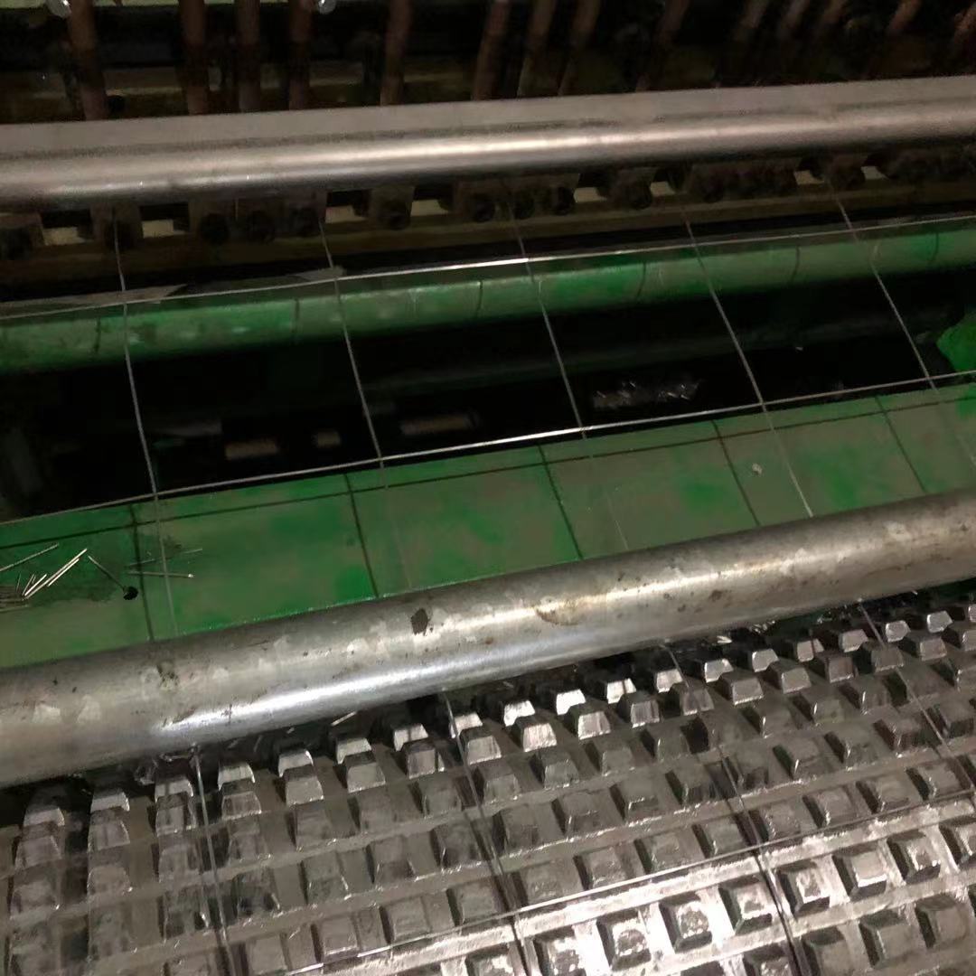 a2e7181d0e345d521b797f3cf9a160