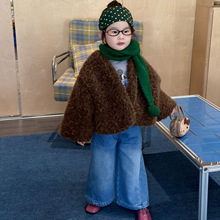 2025�����¿�ͯ�b �n��ͯ�b Ůͯ�A��ëë�� ��ͯ���ëë����