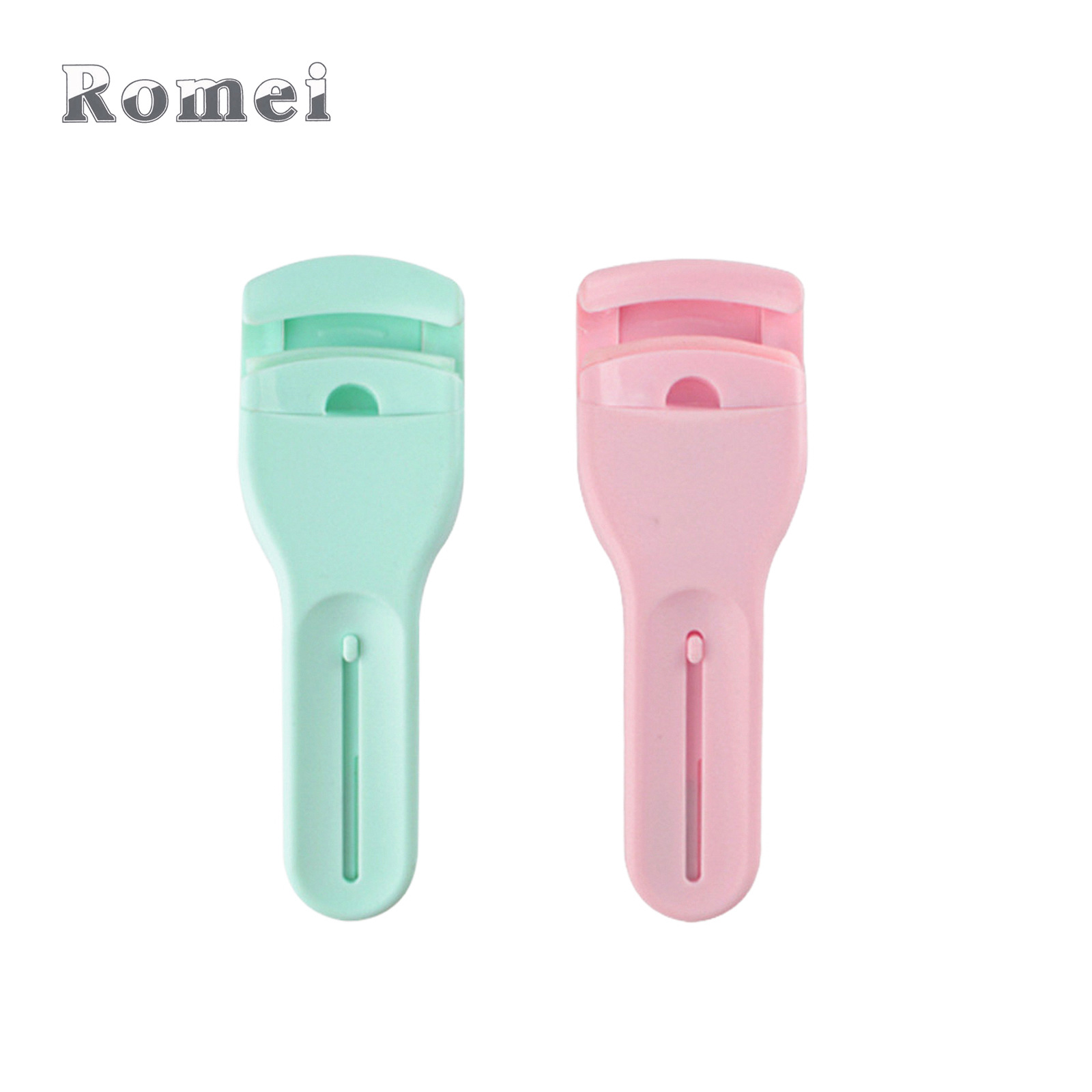 �ӹ�����  ����ʽ�����Ͻ�ë�� ���ϳ�����ë�� ��Яʵ�� ��ë��