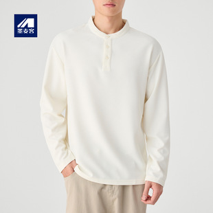 ī����250g�������L��t����2026���¿���ݼ�����ʿ�����75143.