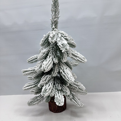 クリスマスリース、籐の小物、クリスマスオーナメント、飾り玉、クリスマスデコレーション、手作り|undefined