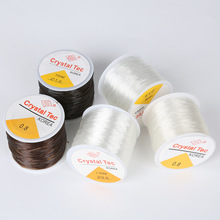 DIY�A�Ώ�������Ƥ����ˮ�����ɾo��������O�����K����ִ�