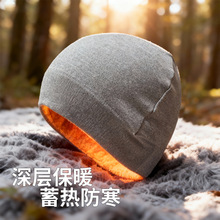 �ﶬ�\�ӱ�ůСñ���L�T�������o���^��Ħ��܇����܇��ѩ����ñ��