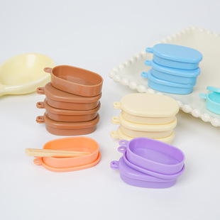 �����R����б㮔��΢�s�;߿�ͺ�DIY�����^�Ҽ���ߙ�������