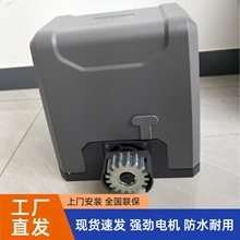 �����_�T�C늄�ƽ���T늙C��λͥԺ�e�����T�Ԅ��b���_�T��