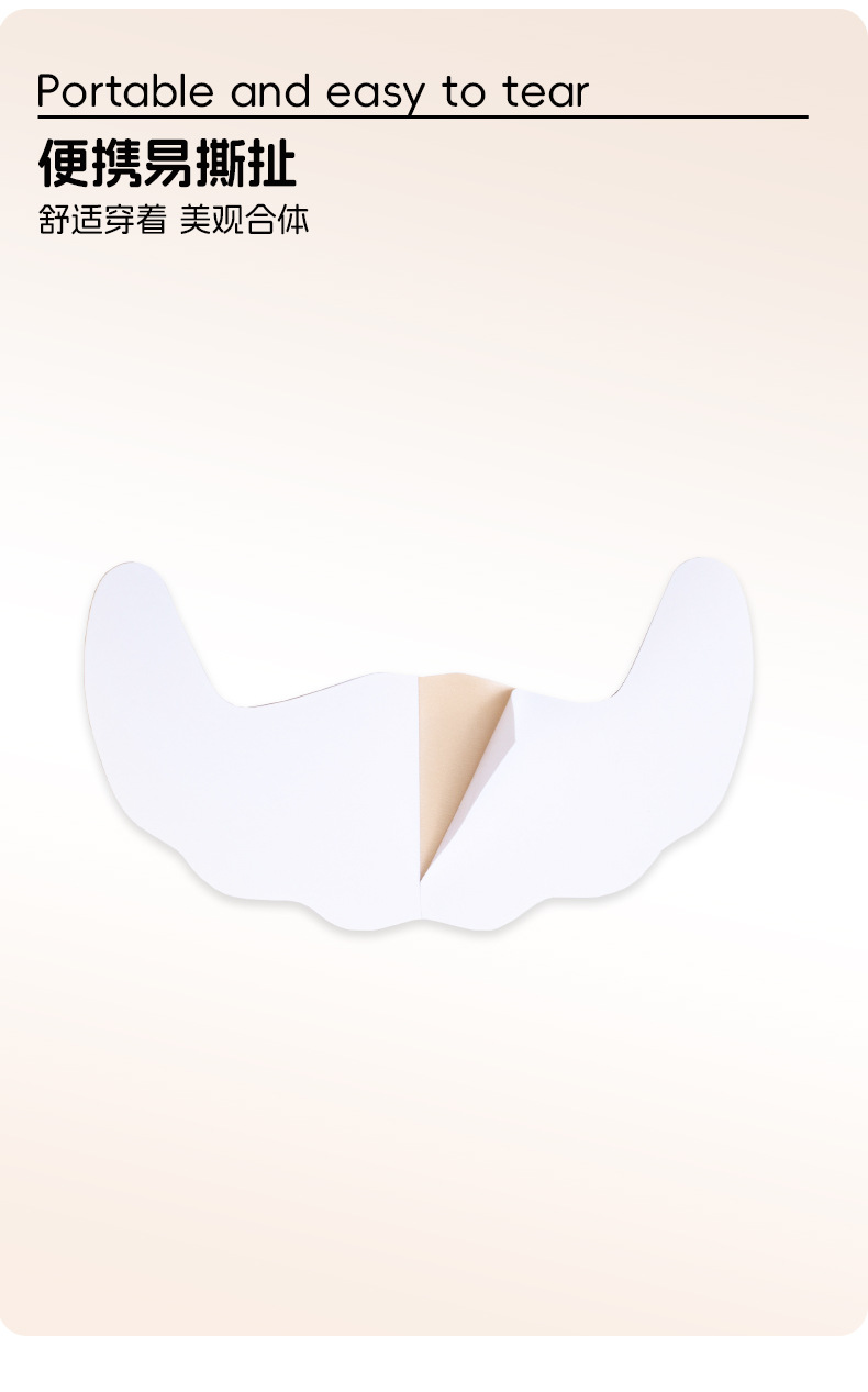 O1CN01lVXfXR28LaDq9jeyD_!!2917287916-0-cib.jpg?__r__=1718850732689