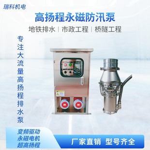 �������F���������ô������ߓP������׃�l���P䓷�Ѵ�ŝ����۱�