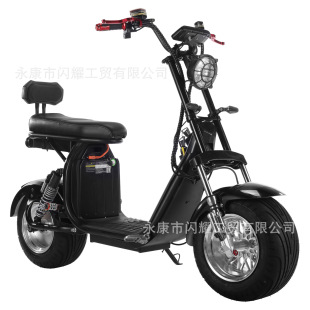 �������N�̿�12�p��60v�m���ٹ������늄�܇�ƿ܇1000W