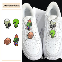 �S�����l�ҵ�����Ь���Ʒ������z���|����Ь��DIY���eЬ������