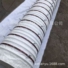 ����s�V�� ��s������&Phi;550&times;1500mm_SZJ_200