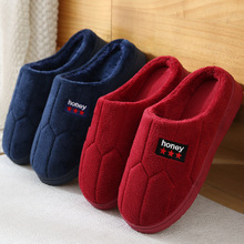 ��Ů�¿�����Ь��Ů �¿���҃ȼҾӱ�ů��Ь ����ëë��Ь��Ů