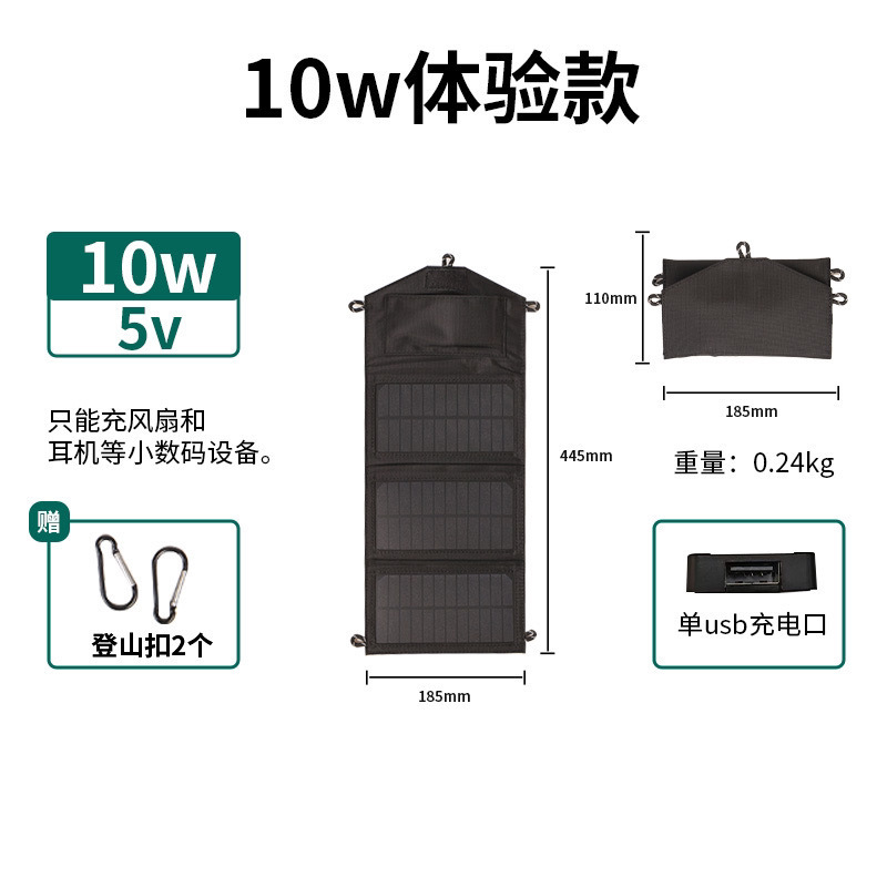 [소형 70% off ] 체험모델 (휴대폰 충전 불가, 촬영시 주의) - 공식 규격