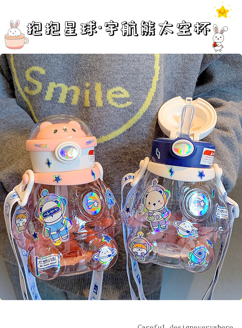 h26Qiv6hyNTv/MvC3kpUwBLrM3wfAd66snWT