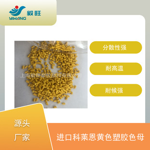 �����M�ڿ��R���Sɫ���zɫĸ ��ɫ���� ���͹��ͺ� ע�ܴ�Ĥ����