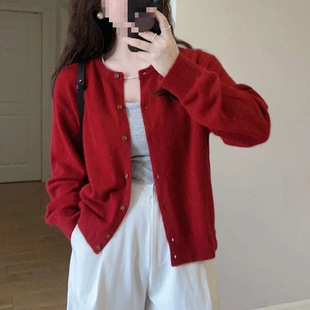 ���＾�n������W�tͨ��ը�����Sᘿ��_���������ѝ�p�g�������b