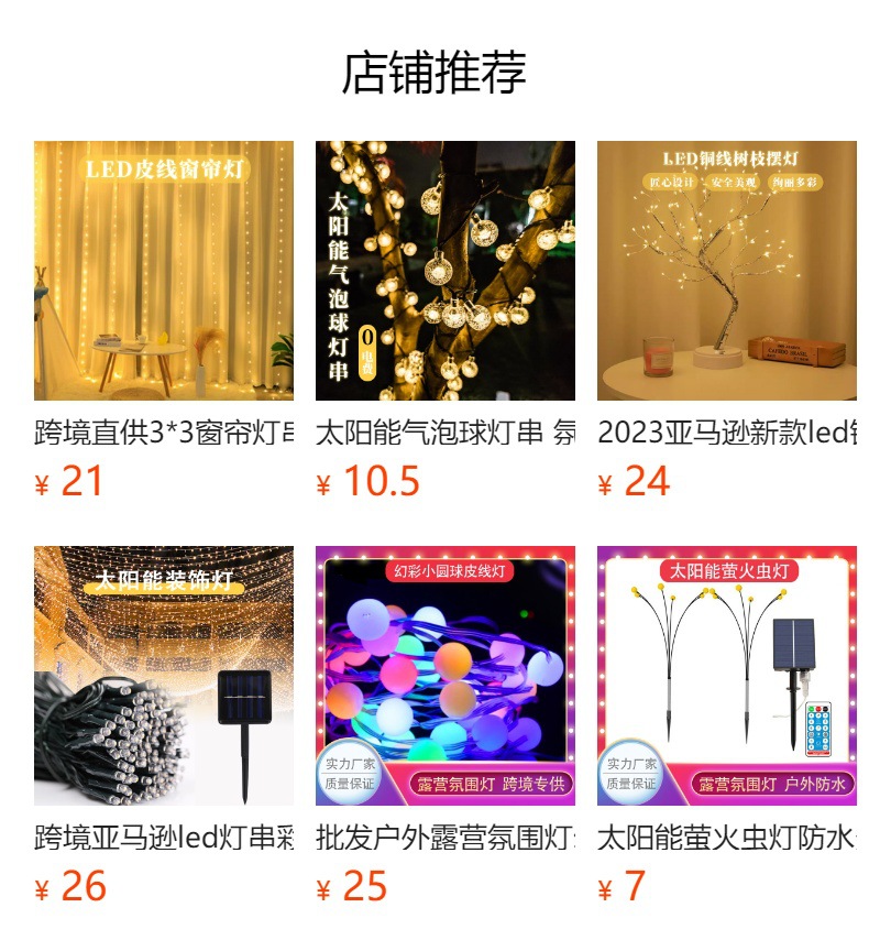 hGyTgvKjy9T/JMf1cqccinGfHSxom43M2e+v